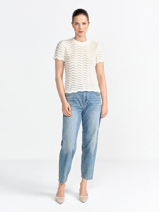 Image du produit Rich & Royal 2506-170 (M)