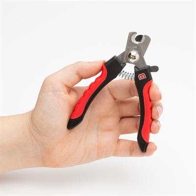 Produktbild Mikki Nagelschaar - Small