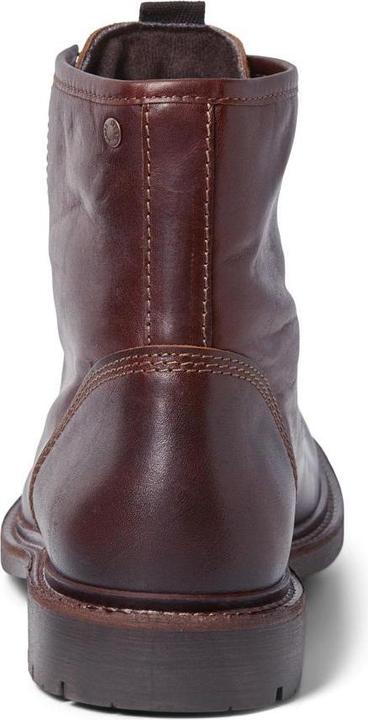 Image du produit Jack & Jones Bottes en cuir (45)
