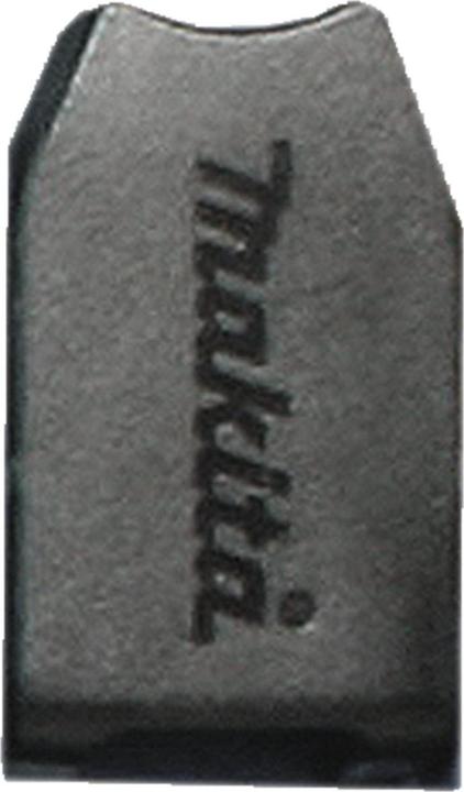 Image du produit Makita Fermeture de coffre 453974-8 pour MAKPAC (1 pièces)