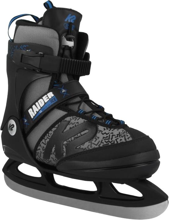 K2 Raider Ice Kids (29, 30, 31, 32, 33, 34)