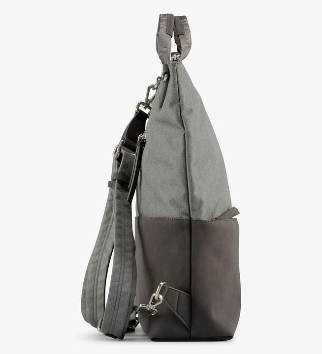Produktbild Jost Rucksack / Backpack Andoya 6044 (13 l)