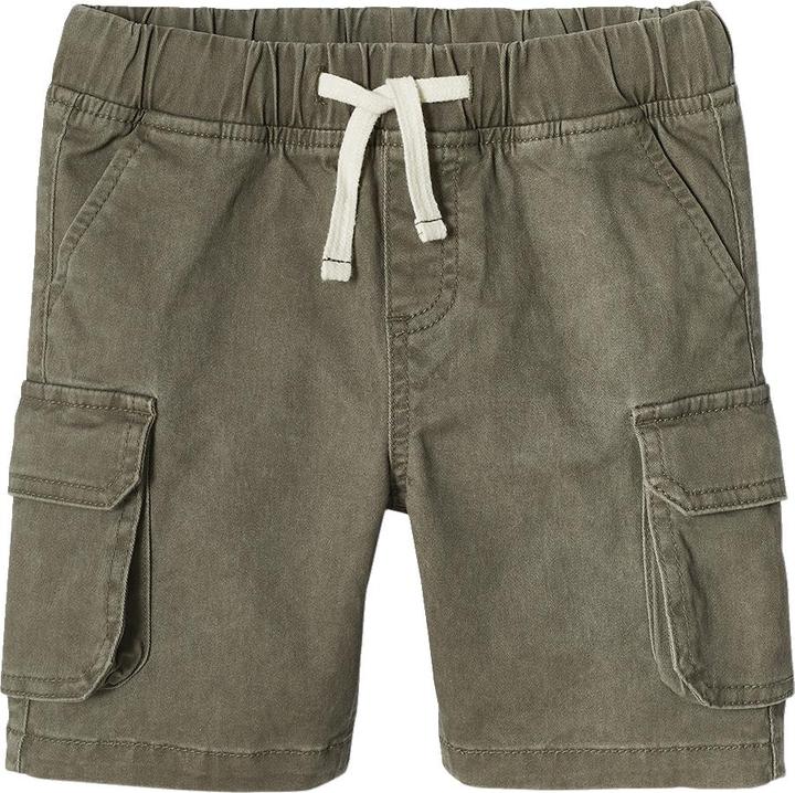 Immagine prodotto Vertbaudet Pantaloncini/Bermuda (140)