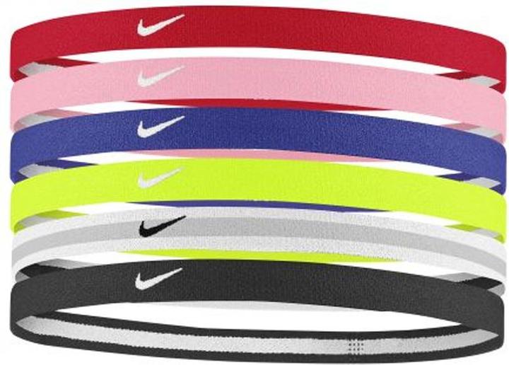 Nike - Bandeau
