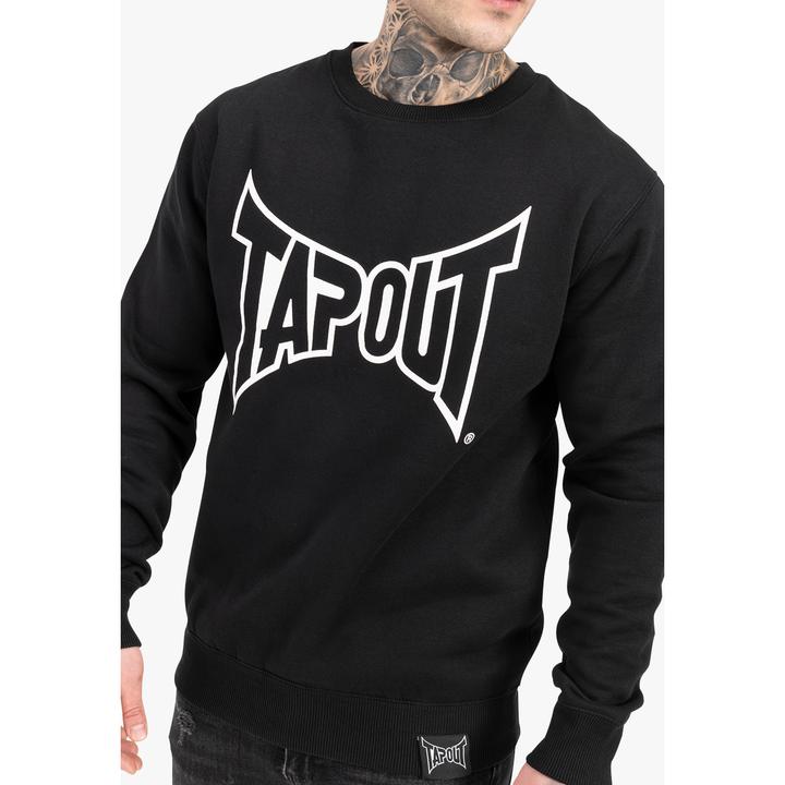 Tapout Marfa (XXL)