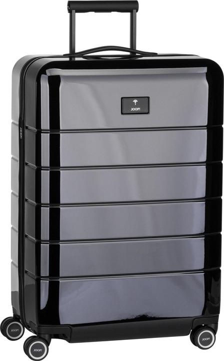 Joop! Koffer & Trolley Volare 1.0 C65 MVZ 4W (73 l, M (50 - 90l))