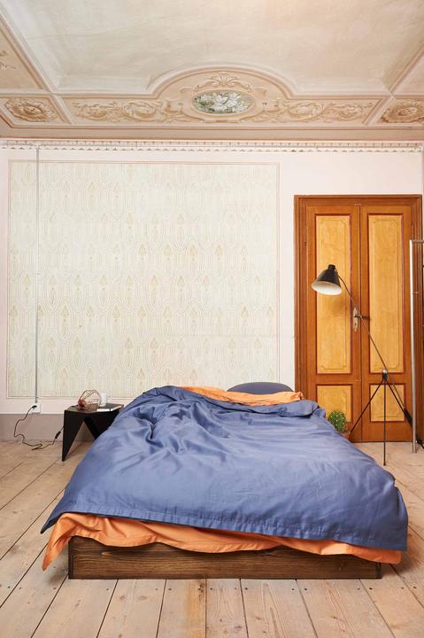 Immagine prodotto Journey Living Braga (Copripiumino, 160 x 210 cm)