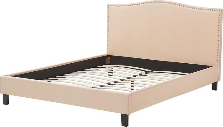 Actual product image Beliani Montpellier (180 x 200 cm)
