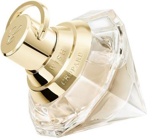 Immagine prodotto Chopard Eau de Parfum Brilliant Wish (Eau de parfum, 30 ml)