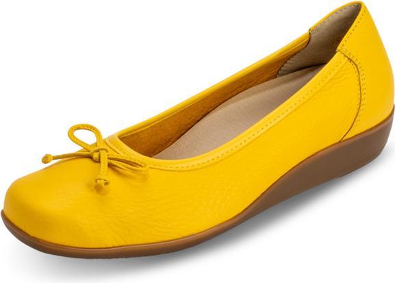 Vitaform Ballerina Supersoft (40)
