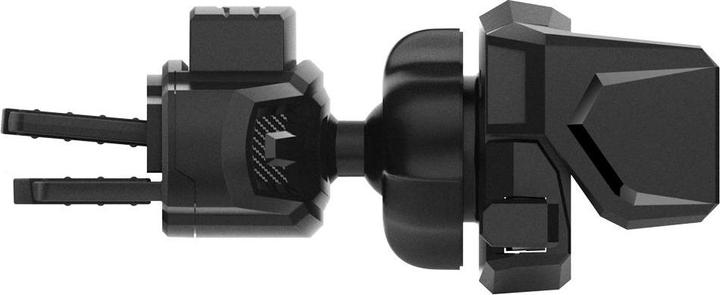 Immagine prodotto Spigen Tms24 Supporto Per CD Slot Per Auto
