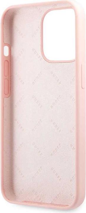 Immagine prodotto Guess cassa (Apple iPhone 13 Pro)