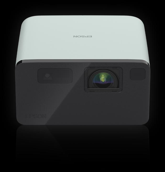 Immagine prodotto Epson EF-21G (Full HD, 1000 lm)