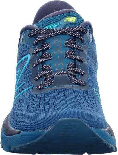 Produktbild New Balance W880J12 Fresh Foam X 880 v12 GTX (37)