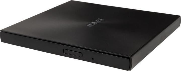 Produktbild ASUS ZenDrive U9M (DVD Laufwerk, CD Brenner, CD Laufwerk, DVD Brenner)