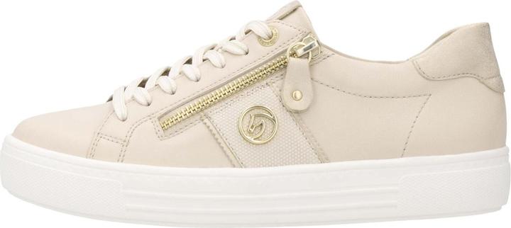 Immagine prodotto Remonte Sneaker (41)