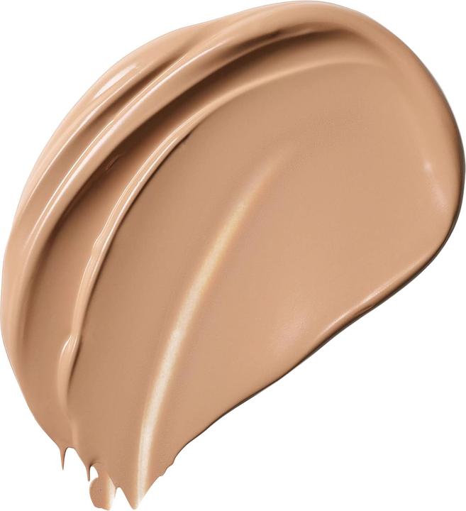Actual product image Estée Lauder Double Wear - Maximum Cover Camouflage Makeup SPF15 Ivory Beige 3N1 (No. 3N1 Ivory Beige)