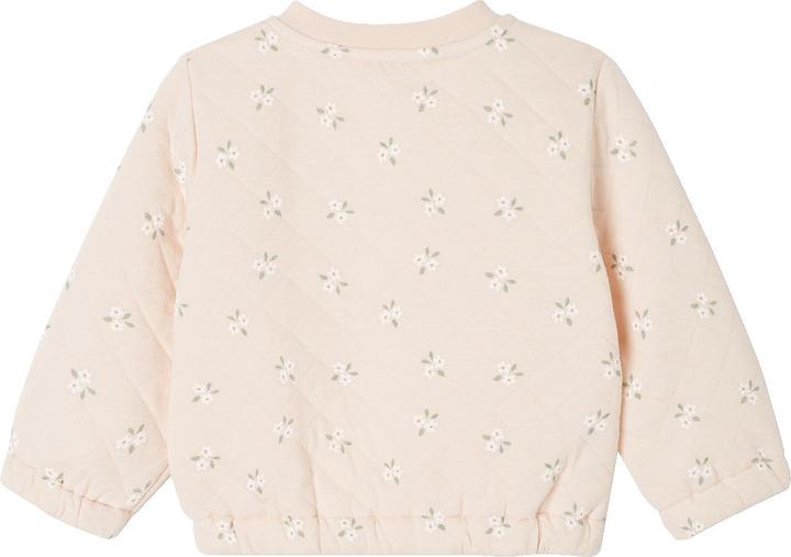 Immagine prodotto Vertbaudet Gesteppte Baby Jacke (62)