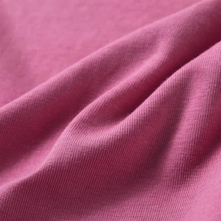 Actual product image VidaXL Ludmilla (92)