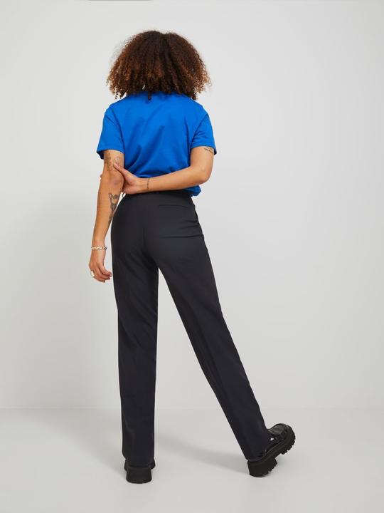Image du produit JJXX Pantalon JXMary Regular (W26/L32)