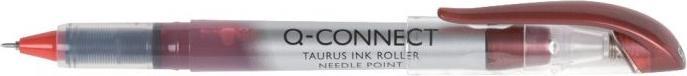 Produktbild Q-Connect Roller Taurus (Rot, 1 x)