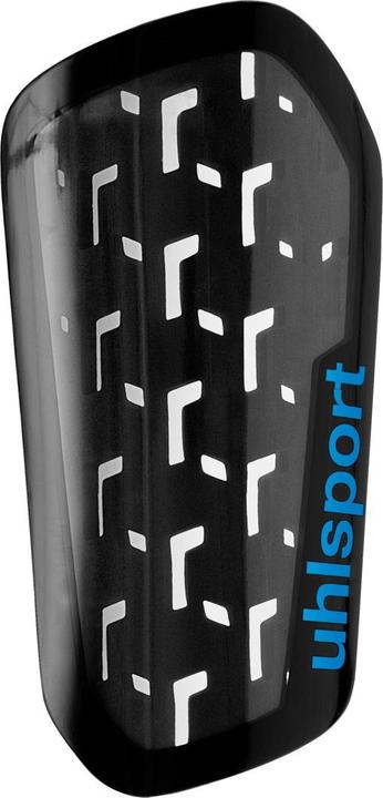 Actual product image Uhlsport Schienbeinschützer Cybershield (XL)