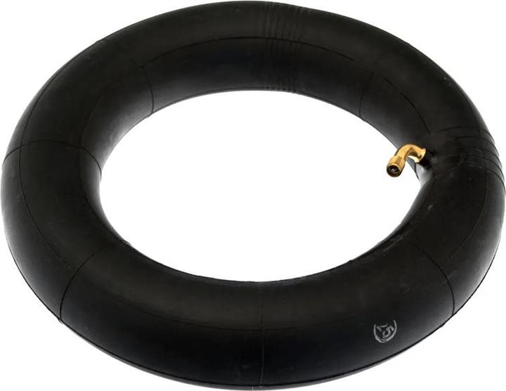 Actual product image SoFlow SO2 Zero -Inner Tube reinforced