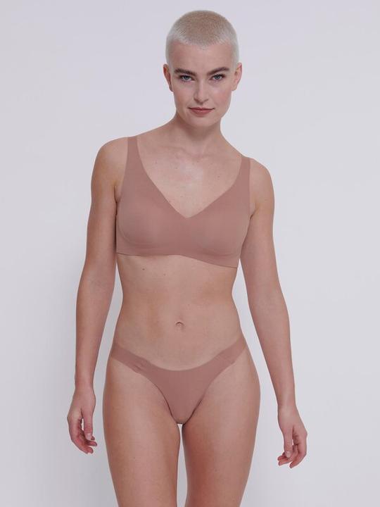 Produktbild Sloggi Zero Feel 2.0 (Einzelpack, L)