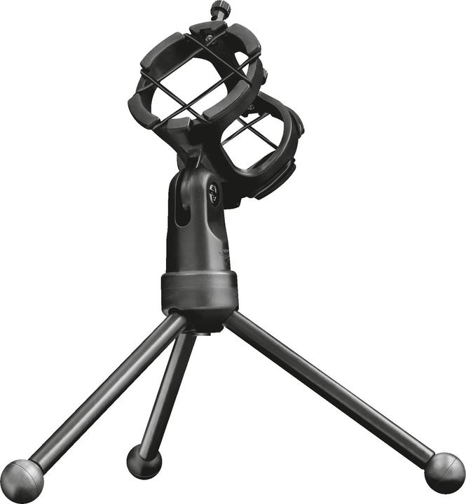 Immagine prodotto Trust GXT 232 Mantide