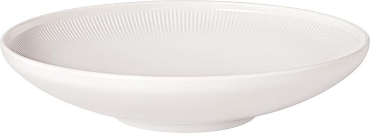 Villeroy & Boch Schale Afina (25 cm, 0.75 l, 1 x)