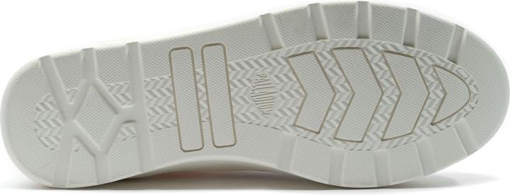 Image du produit Palladium Baskets 98874 260 (40)