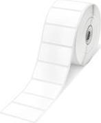 Immagine prodotto Honeywell Stnd-19r02-002-4