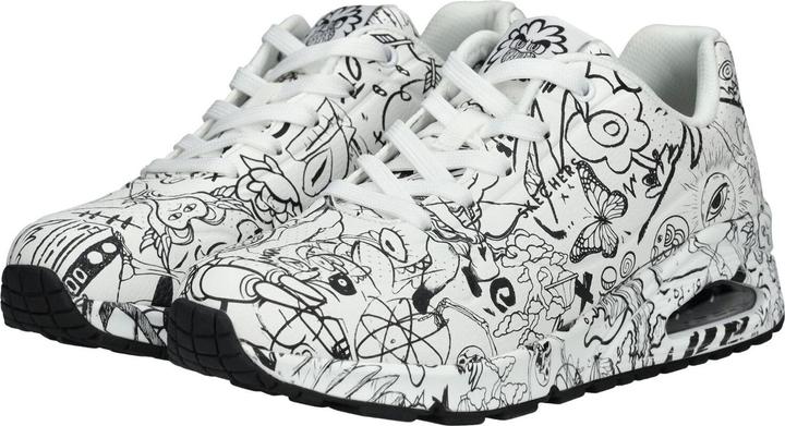 Produktbild Skechers Sneaker (36)
