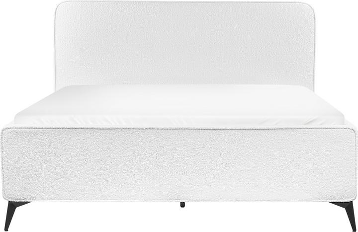 Actual product image Beliani Valognes (160 x 200 cm)