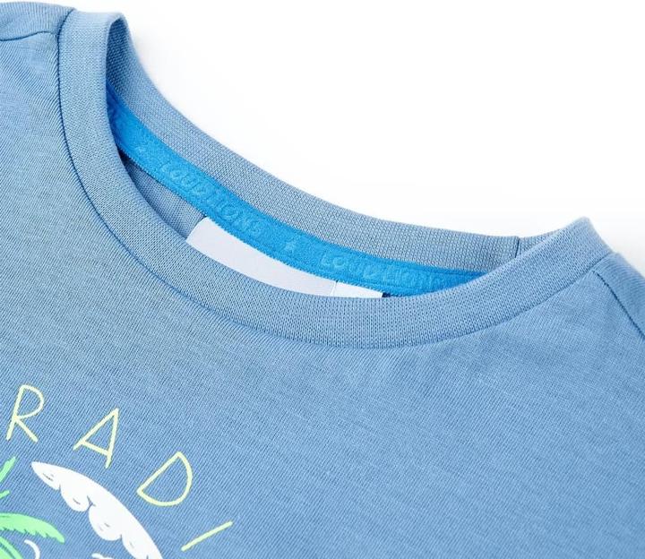 Actual product image VidaXL Januarius (140)