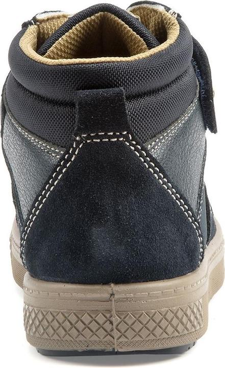 Actual product image Primigi Barth B (26)