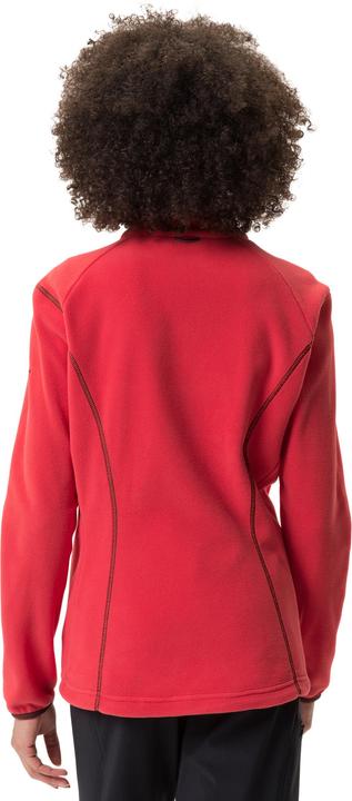 Produktbild Vaude Rosemoor II (XL)