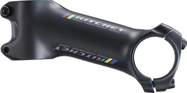 Actual product image Ritchey WCS C220 (80 mm, 80 mm)