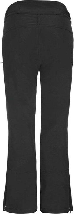 Immagine prodotto Protest Lole softshell (38)
