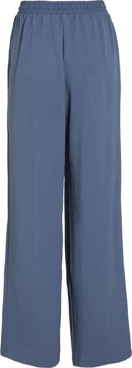 Actual product image Vila High Waist Hose mit weitem Bein (Frequency band 38 (2600 MHz))