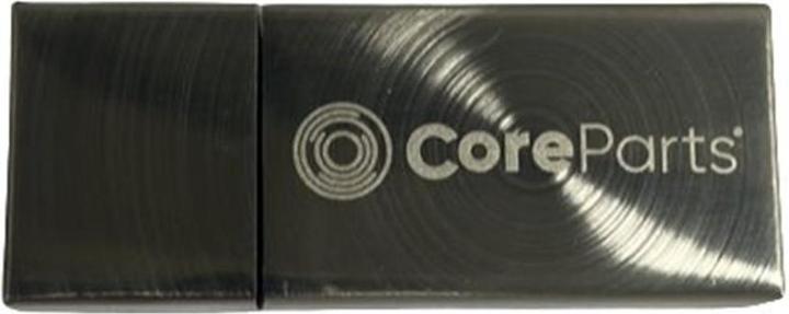 Produktbild CoreParts 32GB USB 3.0 Flash Drive (32 GB, USB-A)