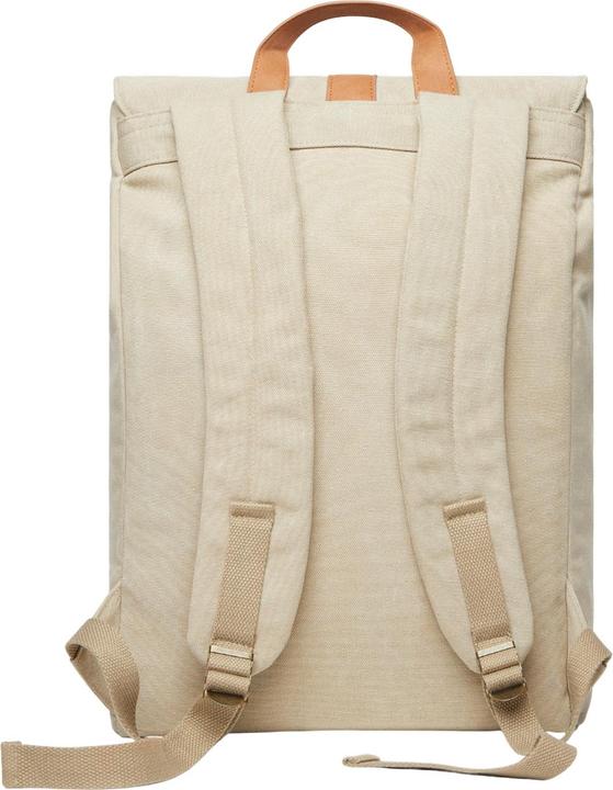 Immagine prodotto Vinga Bosler Tela Riciclata 17L Zaino (17 l)