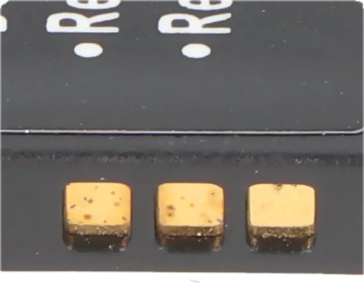 Actual product image Samsung Galaxy Ace 2 battery, GT-I8160 battery EB425161LU