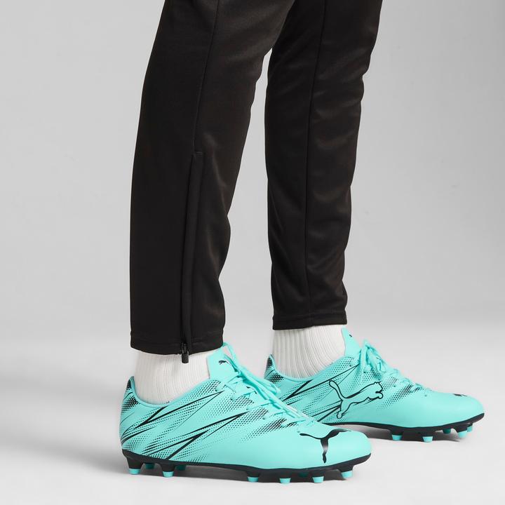 Produktbild Puma Attacanto FG/AG (44.5)