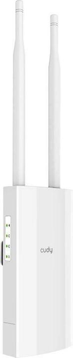 Produktbild Cudy AP1200 (867 Mbit/s)
