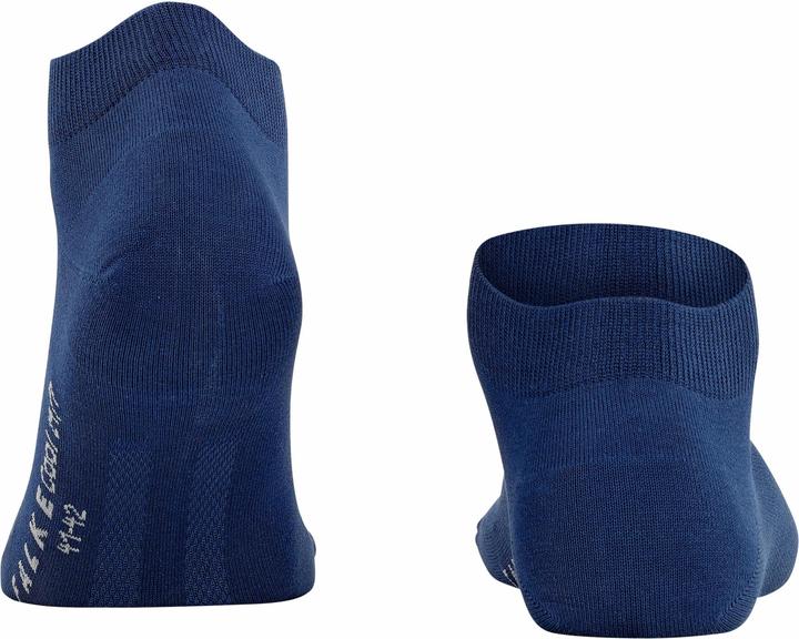 Immagine prodotto Falke Cool 24/7 (Confezione singola, 39 - 40)