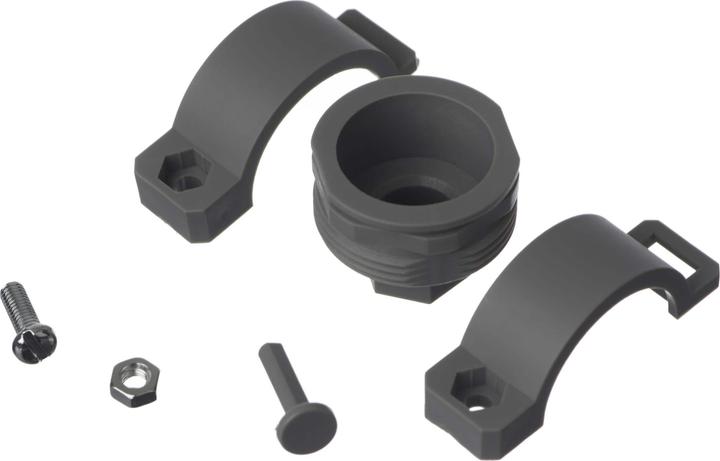 EQ-3 Adaptateur Vaillant