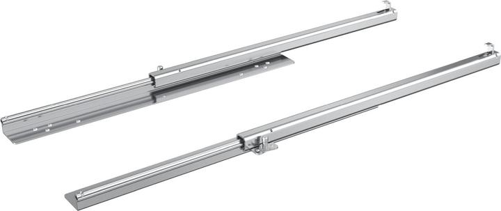 Actual product image Hettich Quadro 40 BM