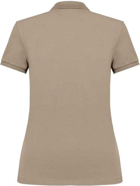 Immagine prodotto Native Spirit Polo in piqué (XL)