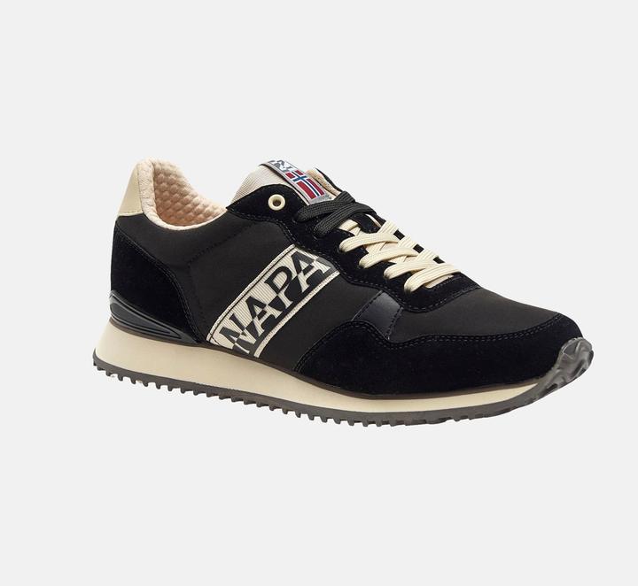 Napapijri Sportschuhe COSMOS Sneaker